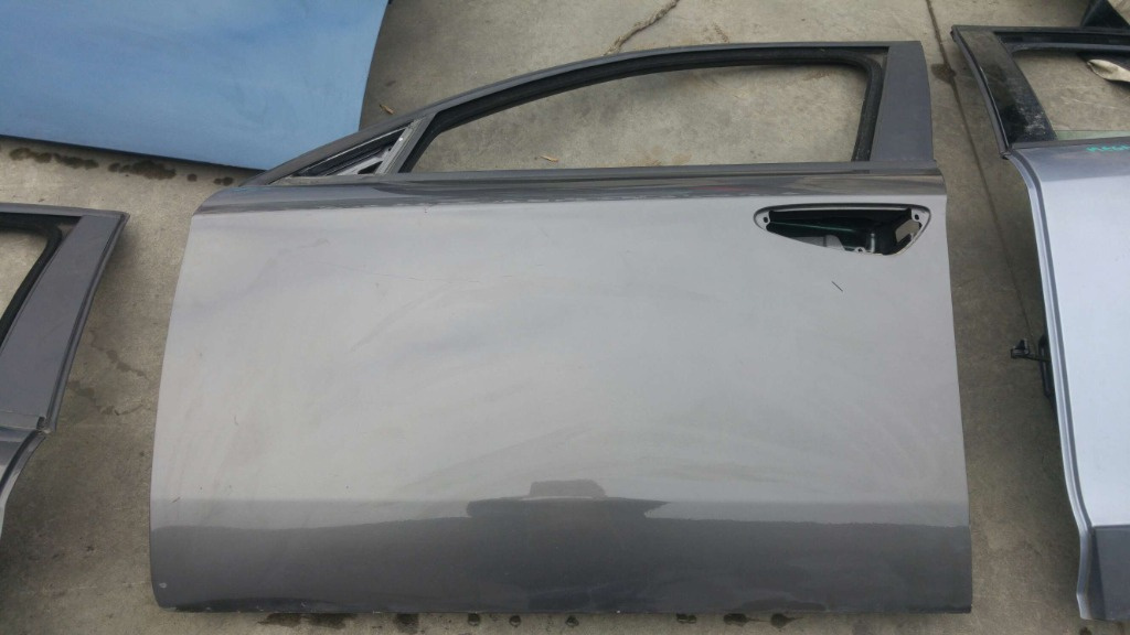 Usa portiera stanga fata alfa romeo 159 939 limuzina