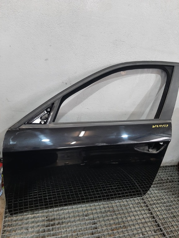 Usa portiera stanga fata alfa romeo 159 959
