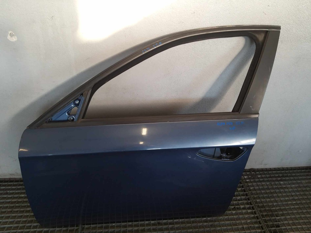 Usa portiera stanga fata alfa romeo 159 959