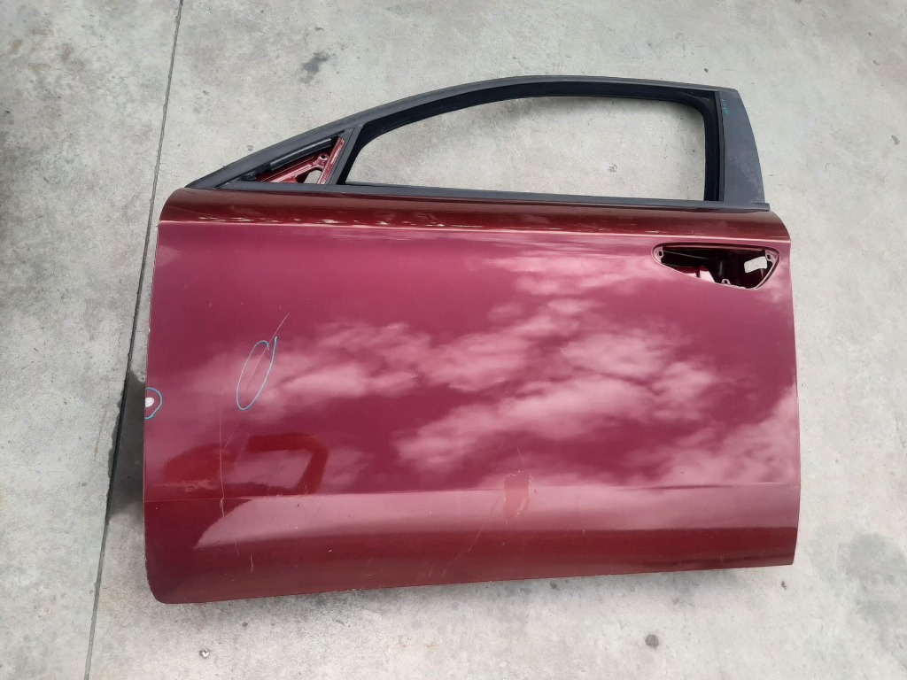 Usa portiera stanga fata alfa romeo 159
