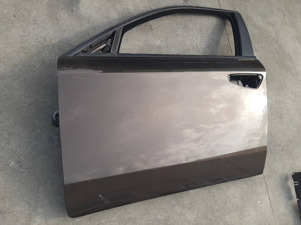 Usa portiera stanga fata alfa romeo 159