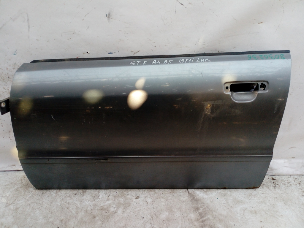 Usa / Portiera Stanga Fata Audi A4 B5 (8D) 1994-2001