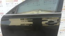 Usa portiera stanga fata Audi A8 4H motor 4.2tdi C...