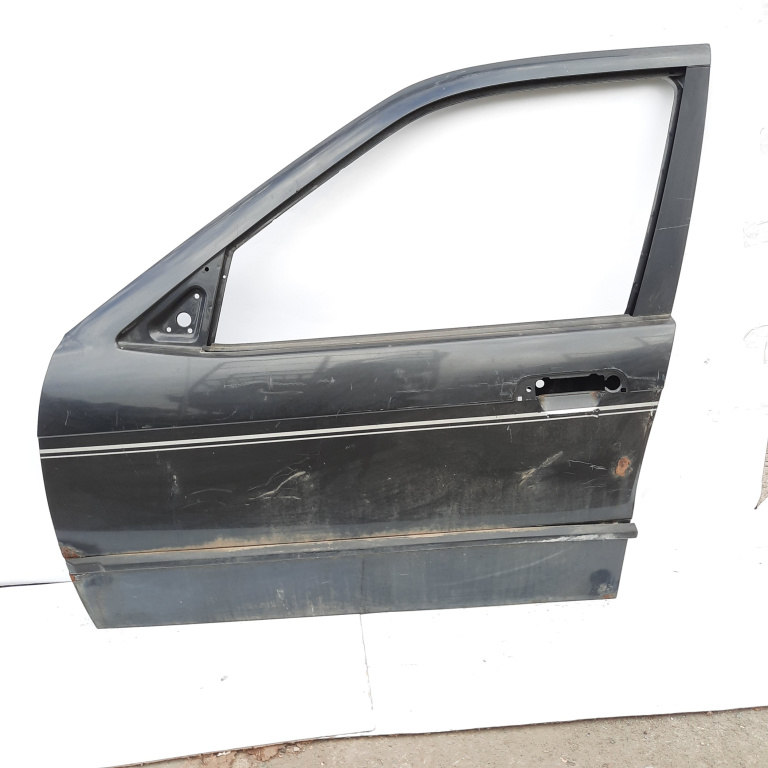 Usa / Portiera Stanga,fata BMW 3 (E36) 1990 - 2000