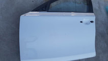 Usa portiera stanga fata bmw seria 1 e87 facelift