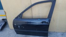 Usa portiera stanga fata bmw seria 3 e46 320