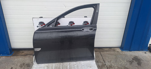 Usa / Portiera stanga fata BMW Seria 7 (2008-2015) [F01, F02] 3.0 Motorina 2010