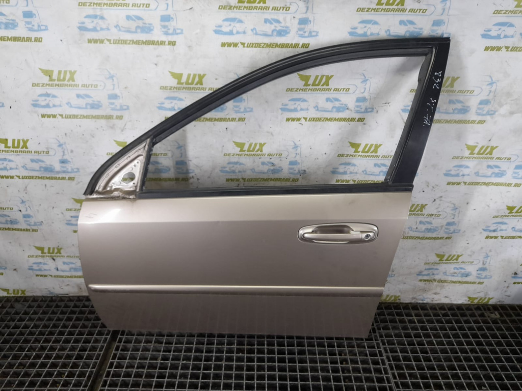 Usa portiera stanga fata Chevrolet Lacetti [2004 - 2013] 1.4 benzina