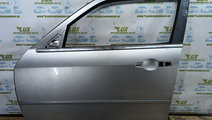 Usa portiera stanga fata Chrysler 300C [2005 - 201...