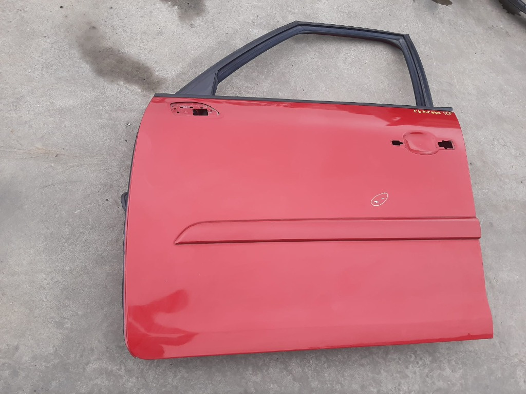 Usa portiera stanga fata citroen c4 picasso