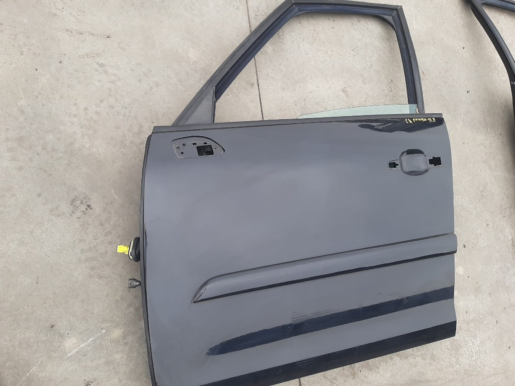 Usa portiera stanga fata citroen c4 picasso