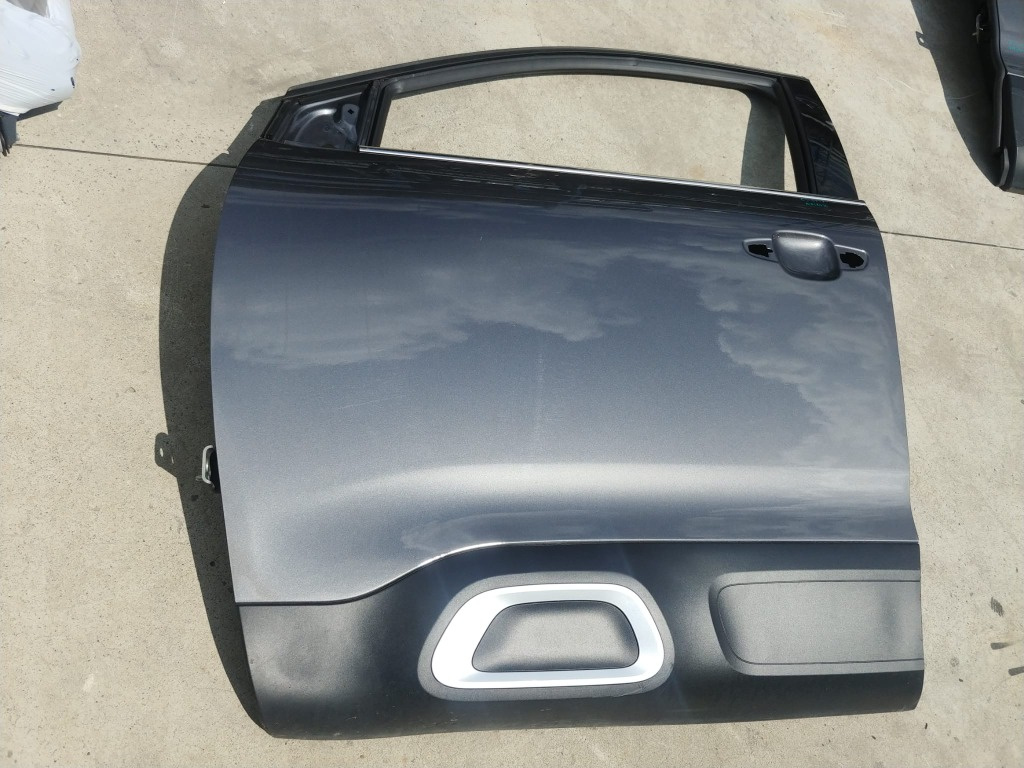 Usa portiera stanga fata citroen c5 aircross 2019-2022