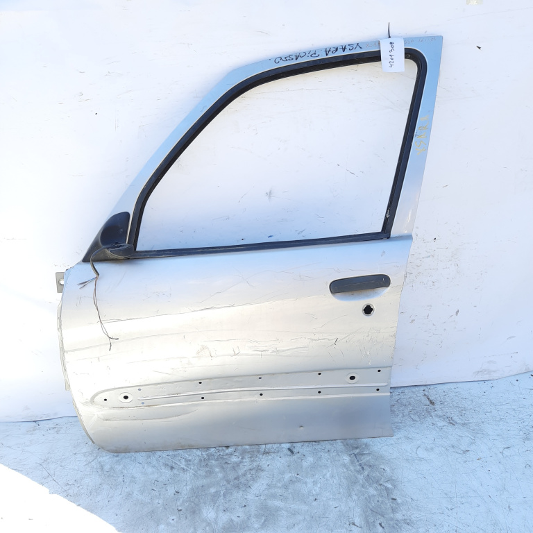 Usa / Portiera Stanga Fata Citroen Xsara Picasso (N68) 1999-2012