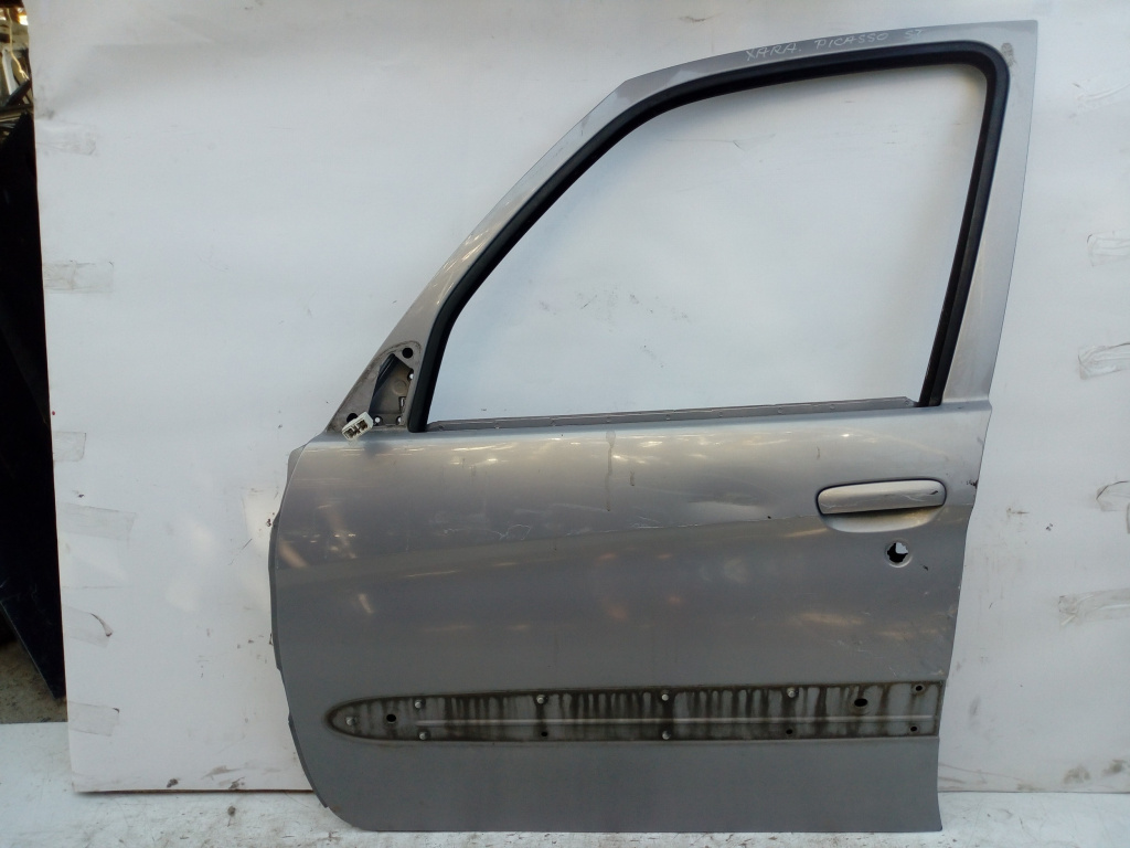 Usa / Portiera Stanga Fata Citroen Xsara Picasso (N68) 1999-2012