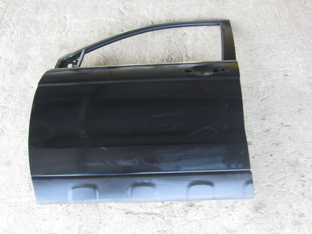 USA / PORTIERA STANGA FATA CU BANDOU HONDA CR-V 3 4x4 FAB. 2006 - 2009 ⭐⭐⭐⭐⭐