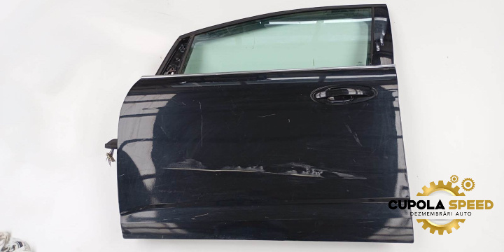 Usa portiera stanga fata (cu defect) Ford C-Max 2 [2010 - 2015] Grand minivan 5-usi