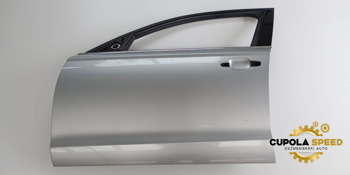 Usa portiera stanga fata culoare LX7W Audi A6 allroad C7 [facelift] [2014 - 2019]
