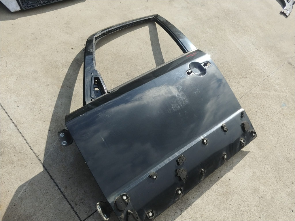Usa portiera stanga fata fiat sedici 16 suzuki sx4