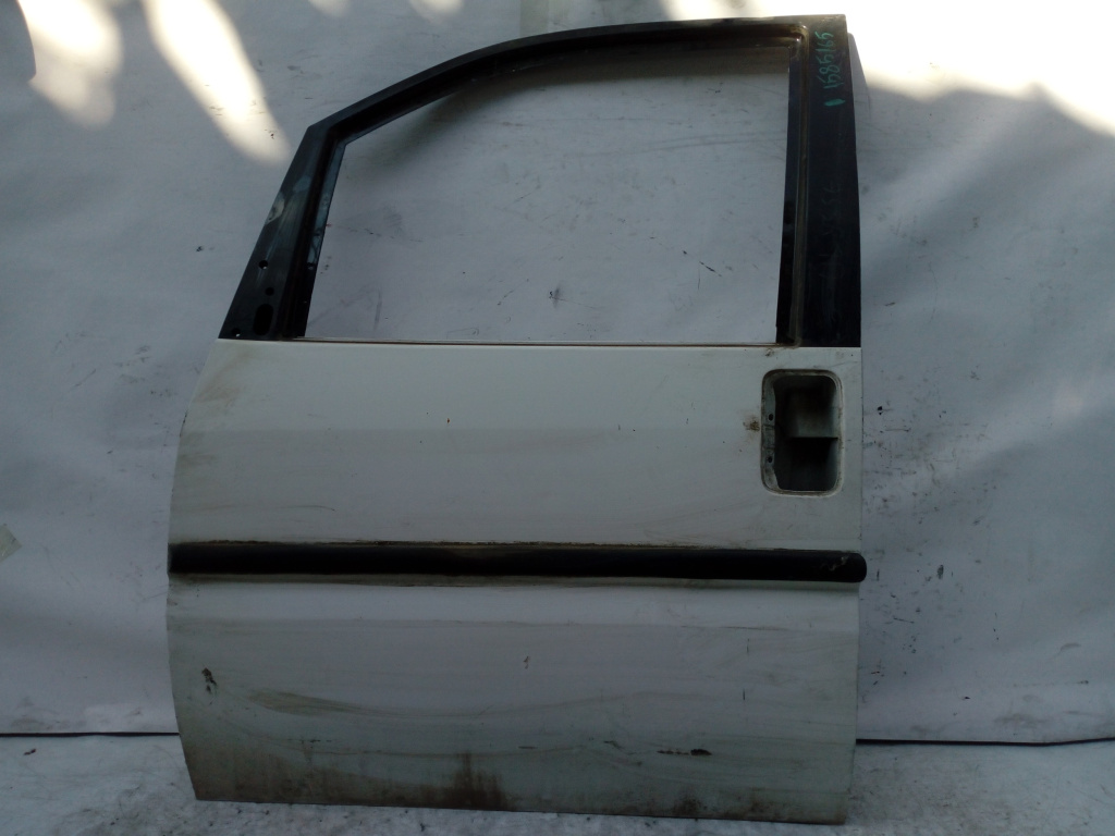 Usa / Portiera Stanga,fata Fiat ULYSSE (179) 2002 - 2010