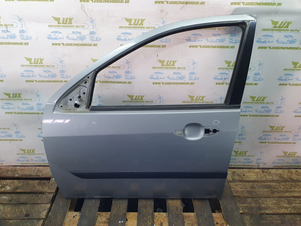 Usa portiera stanga fata Ford Focus [1998 - 2004]