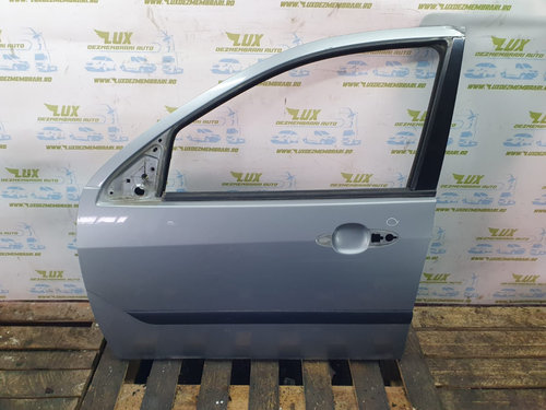 Usa portiera stanga fata Ford Focus [1998 - 2004]