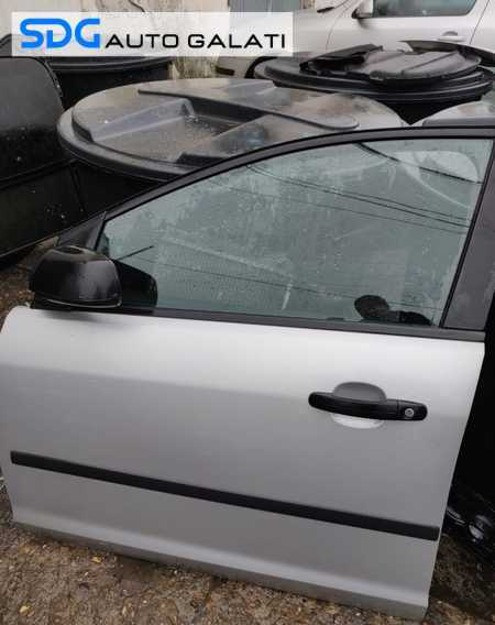 Usa - Portiera Stanga Fata Ford Focus 2 2004 - 2008