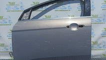 Usa portiera stanga fata Ford Focus 2 [facelift] [...