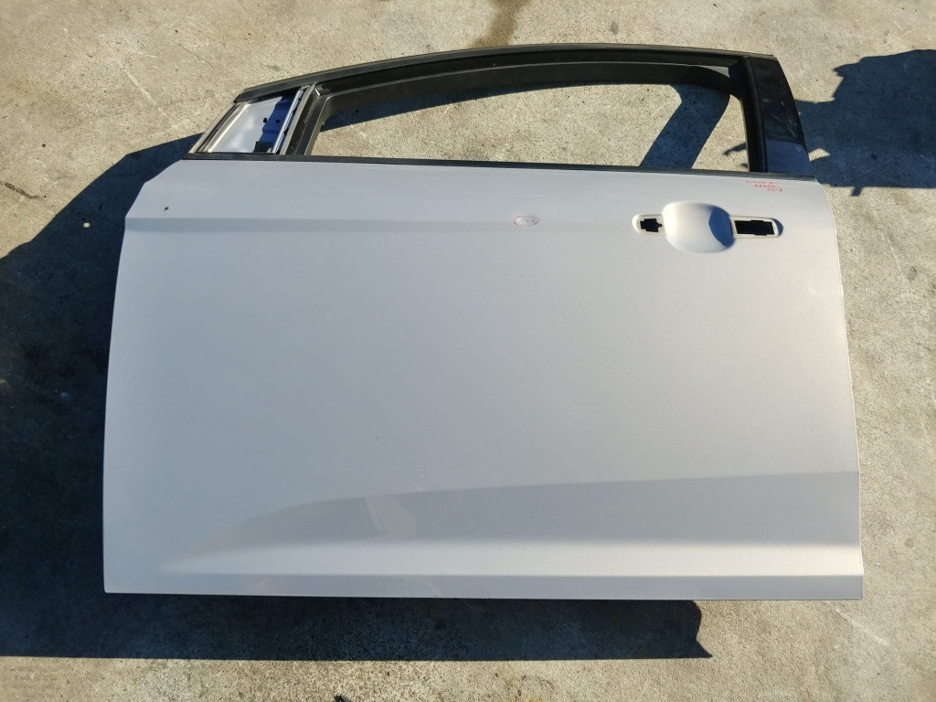 Usa portiera stanga fata ford focus 3 break
