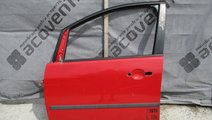 USA / PORTIERA STANGA FATA FORD FOCUS C-MAX FAB. 2...