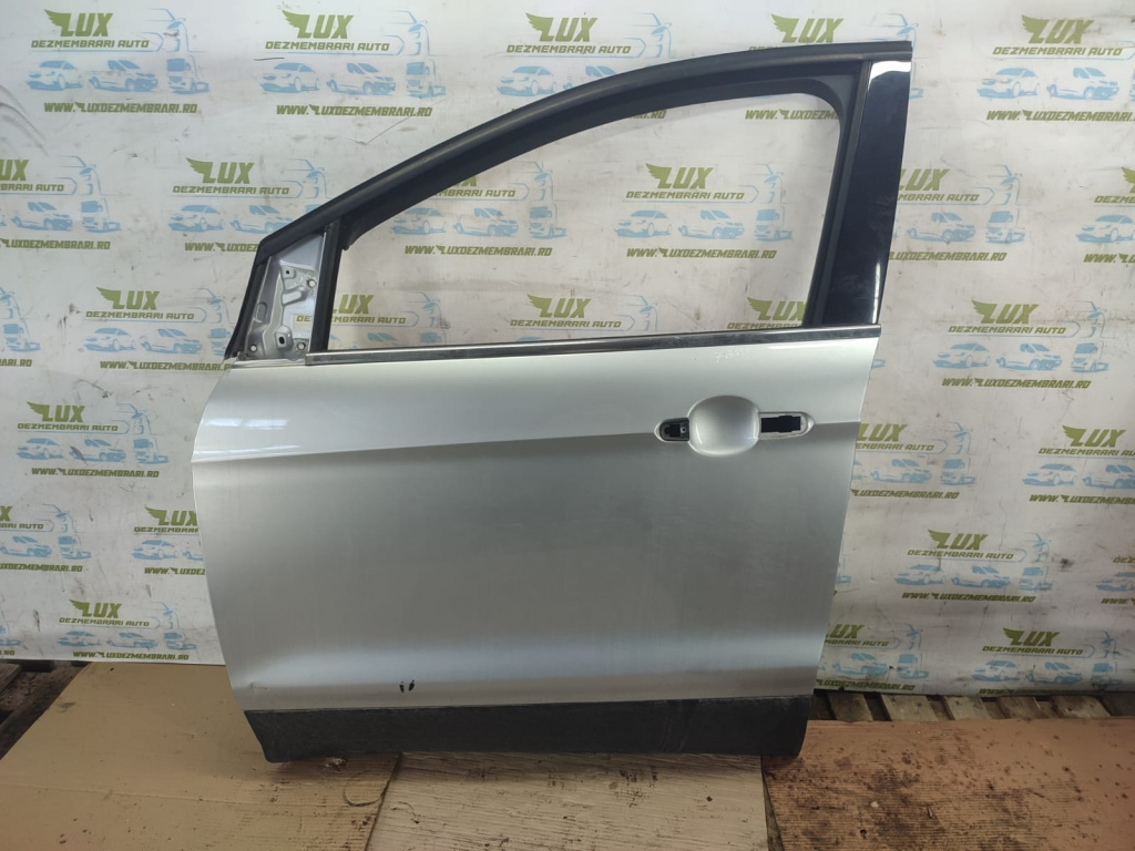 Usa portiera stanga fata Ford Kuga 2 [2013 - 2020] 2.0 tdci