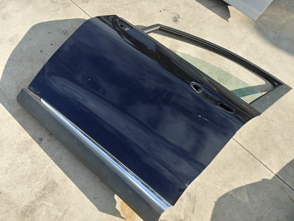 Usa portiera stanga fata ford puma 2019-2023