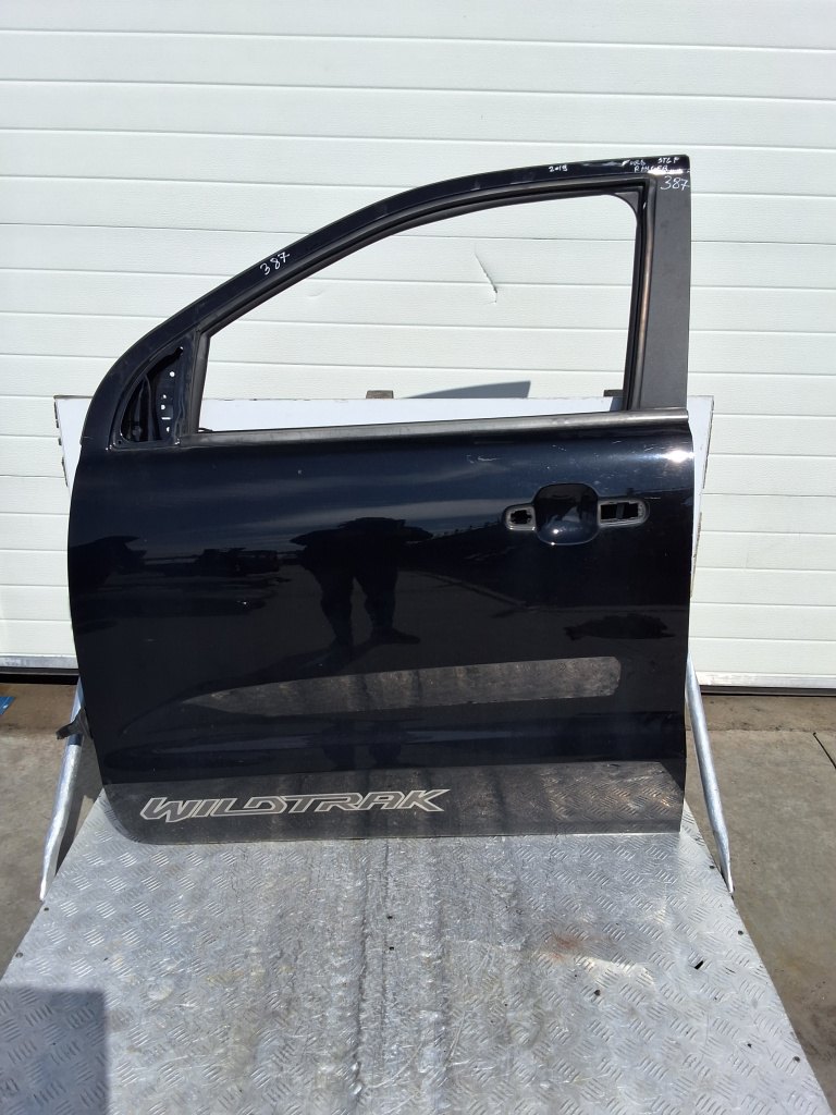 Usa / Portiera stanga fata Ford Ranger (2011->) 2.0 Motorina 2019, -