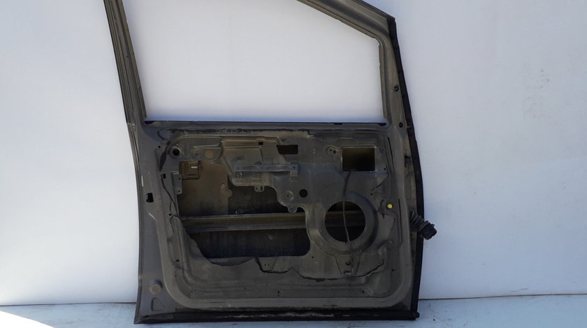 Usa / Portiera Stanga,fata,Gri Seat ALHAMBRA (7V) 1996 - 2010