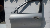 Usa / Portiera Stanga,fata Hyundai SANTA FE 1 (SM)...