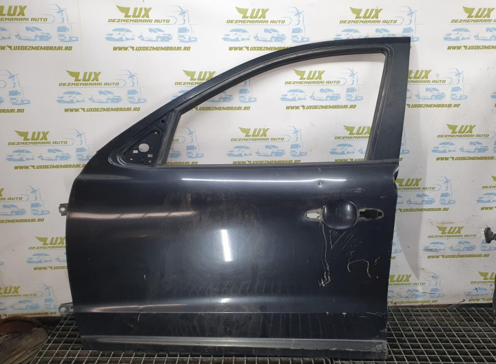 Usa portiera stanga fata Hyundai Santa Fe CM [2006 - 2010]