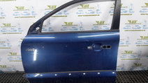 Usa portiera stanga fata Hyundai Tucson [2004 - 20...