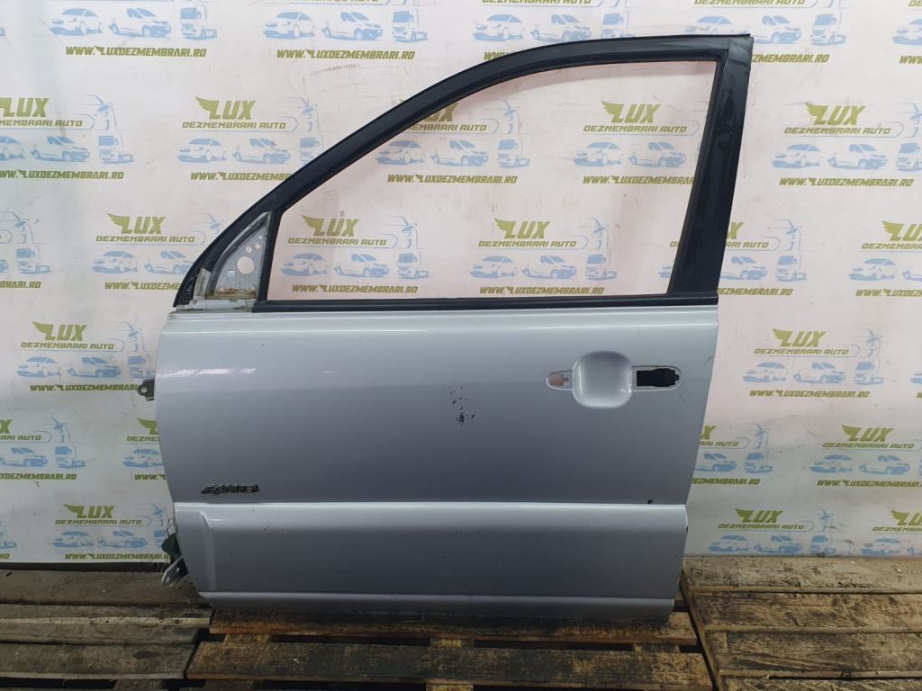 Usa portiera stanga fata Kia Sportage 2 [2004 - 2008]
