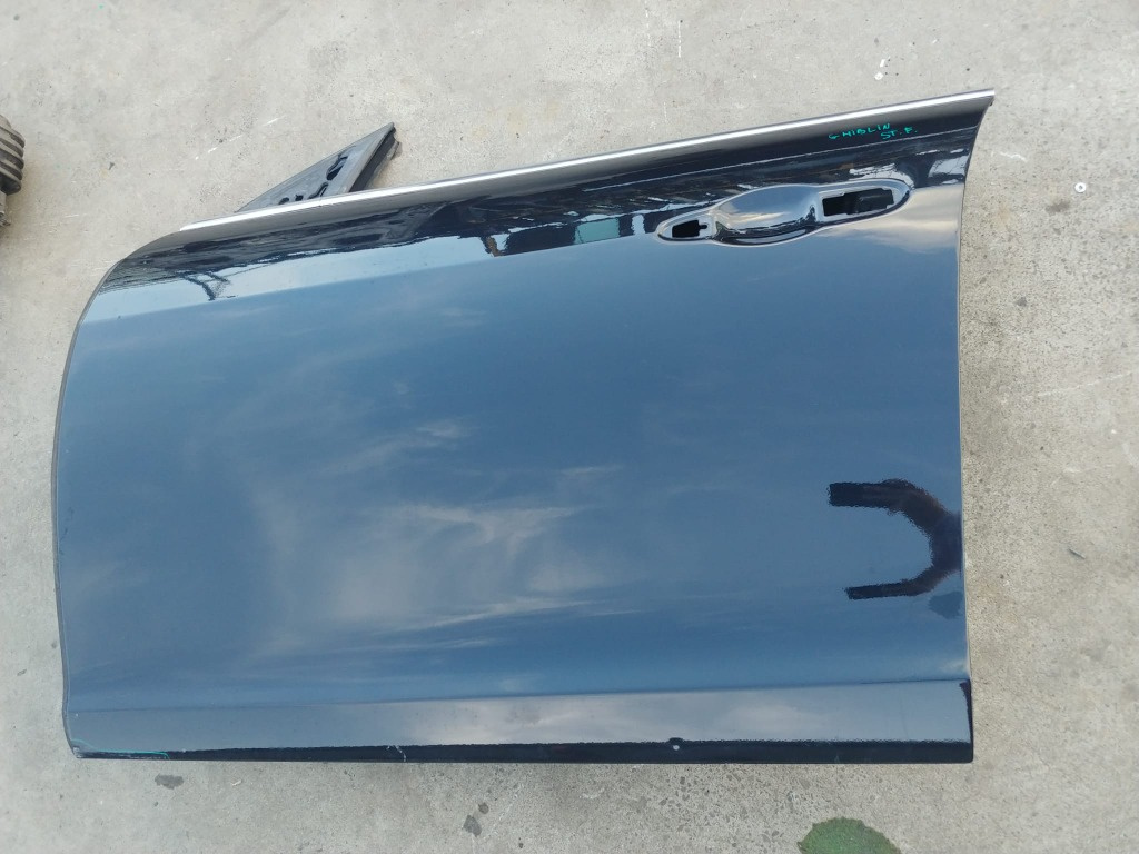 Usa portiera stanga fata maserati ghibli m157 facelift 4 usi 2018
