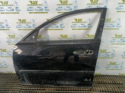 Usa portiera stanga fata Mazda 3 BK [facelift] [2006 - 2009]