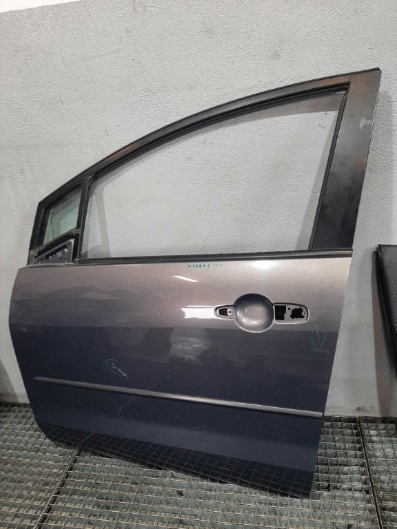 Usa portiera stanga fata mazda 5