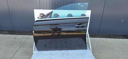 Usa / Portiera stanga fata Mercedes-Benz CLS (2004-2010) [C219] w219 3.0 Motorina 2005, -