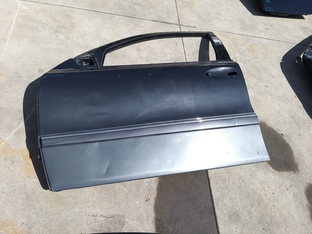 Usa portiera stanga fata mercedes e class w211