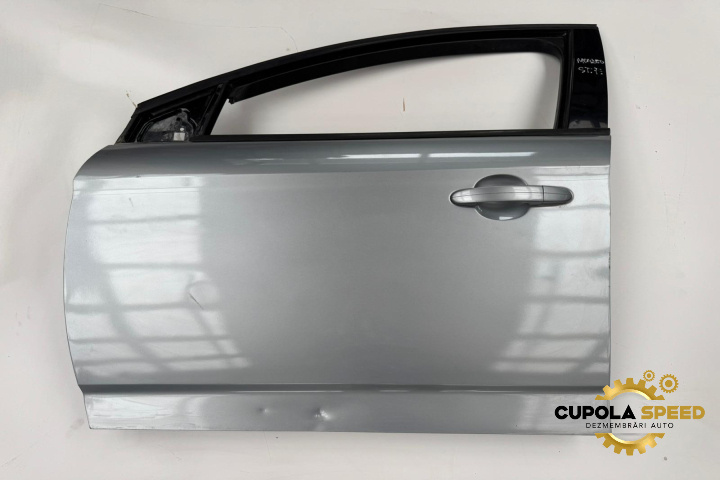 Usa portiera stanga fata (mic defect) Ford Mondeo MK4 [2007 - 2010]