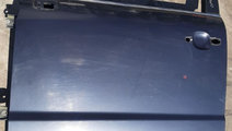 Usa portiera stanga fata opel antara l07 dupa 2006