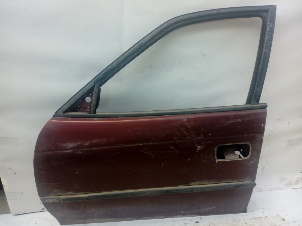 Usa / Portiera Stanga,fata Opel ASTRA F 1991 - 2002