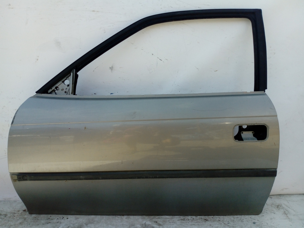 Usa / Portiera Stanga,fata Opel ASTRA F 1991 - 2002