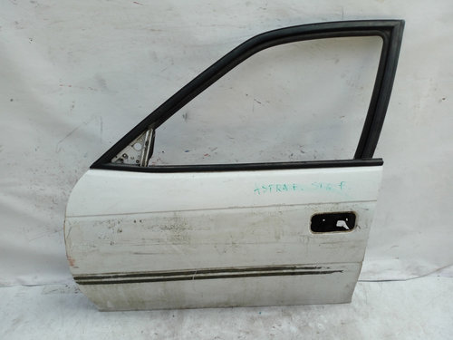 Usa / Portiera Stanga,fata Opel ASTRA F 1991 - 2002