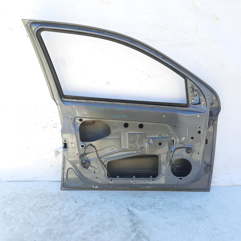 Usa / Portiera Stanga,fata Opel ASTRA H 2004 - 2012