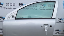 Usa portiera stanga fata Opel Astra H z157 VLD U 2...