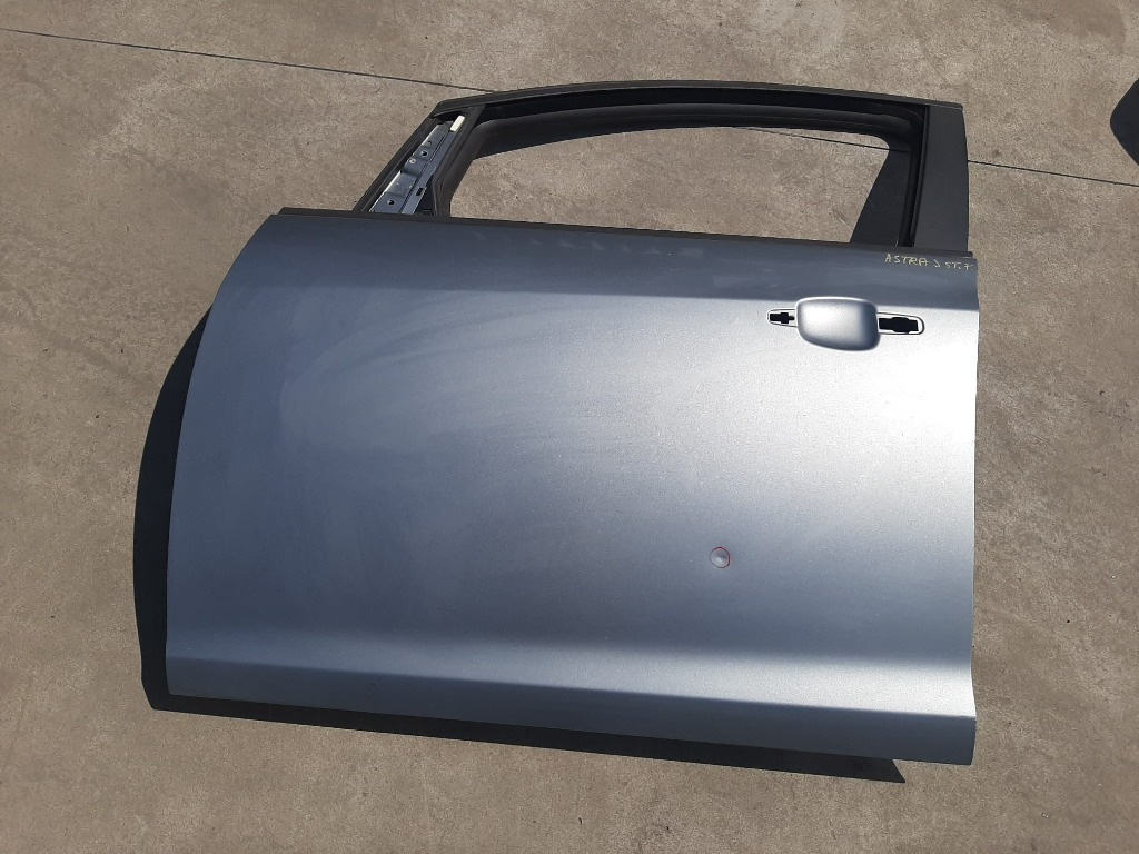 Usa portiera stanga fata opel astra j